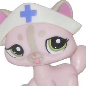 Meet your Posher, Max